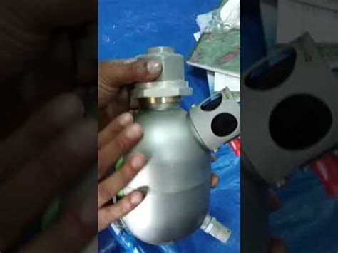 apu fire bottle|Iba pa.